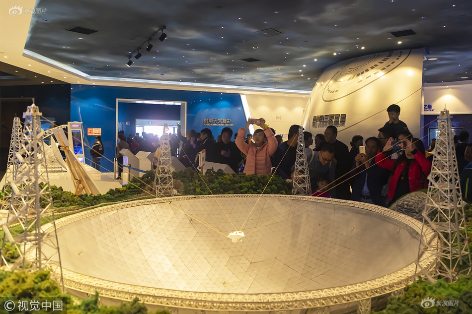 你一直弄错的胆红素升高_cloud computer