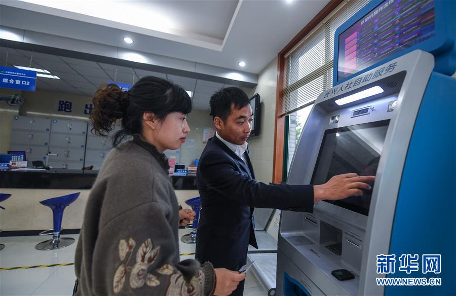 中国品牌拿下印度手机市场66%份额 自拍相机受欢迎_PC替代