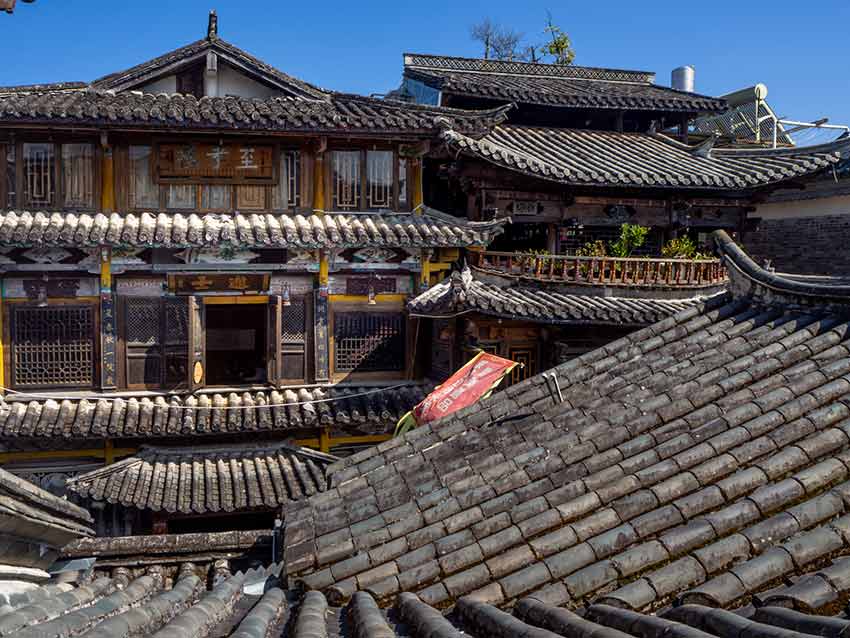 租用的云服务器数据可以恢复吗_云电脑小白