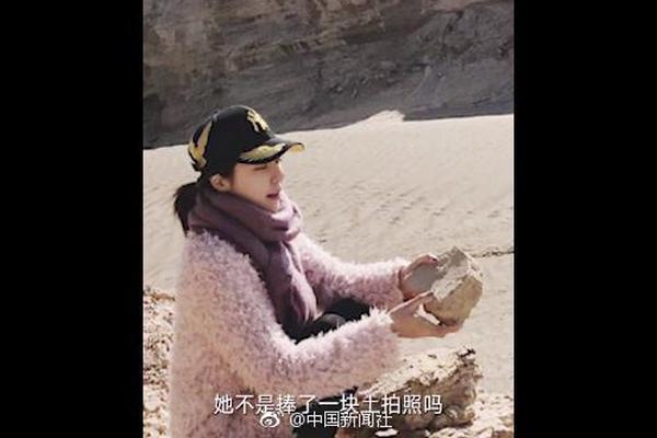 冷兵器时代的各国骑兵鉴赏