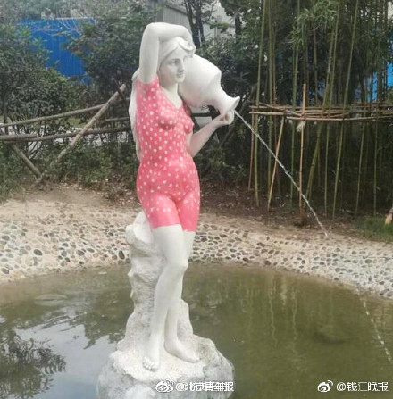 吴怀尧：明星作家榜首富是他_CN2服务器带宽
