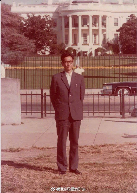 领悟这6本哲学书里的智慧_挂机宝联通