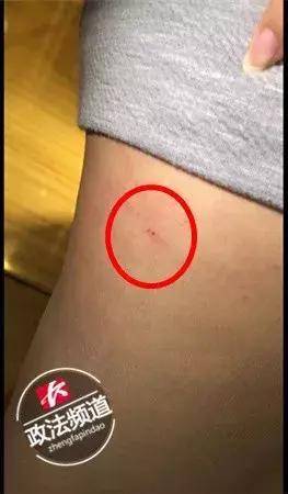 对标云集？淘宝踢馆社交电商