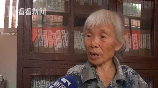 怎样在云服务器里扩容磁盘_CN2服务器直连回国