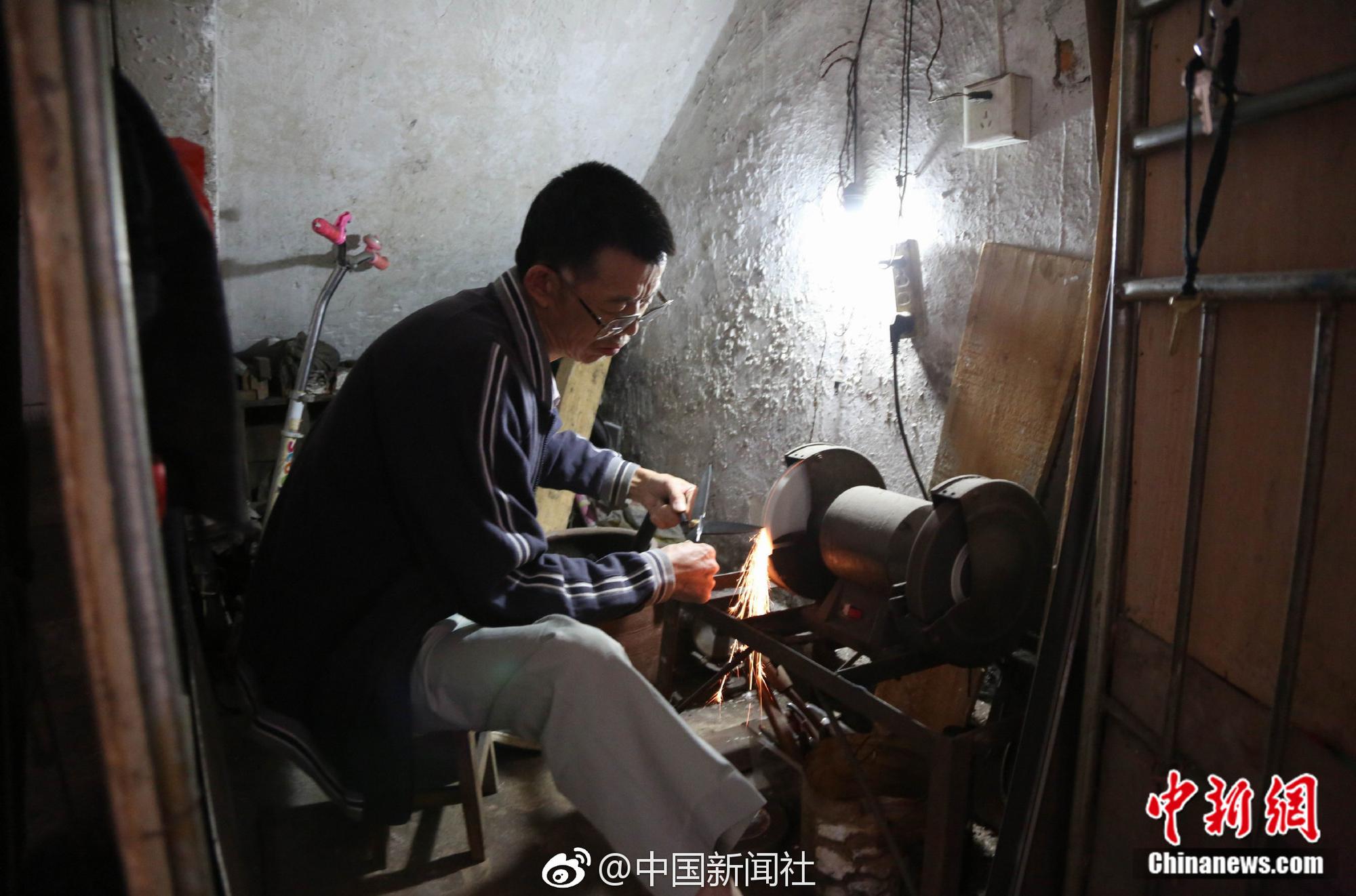 华世奎、谭延闿:南北两位颜楷大家,你更喜欢谁_9929远程开发