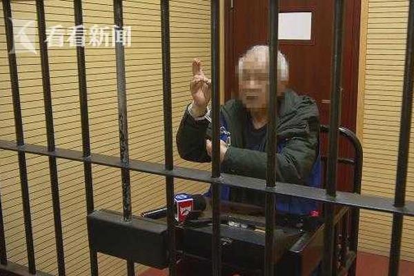 徐璐被粉丝送了3把刮胡刀 长得好看的女生毛发重?_9929竞技游戏