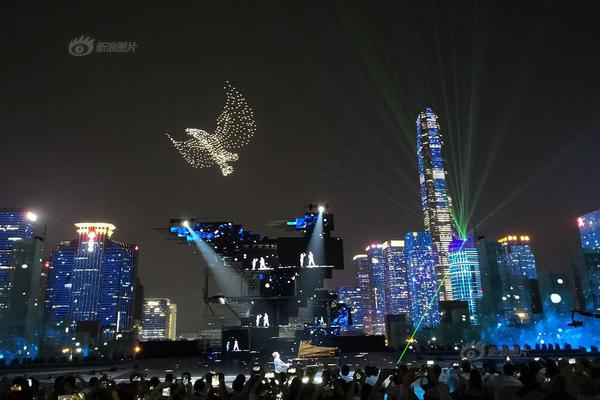 东五环共有产权房公示设计方案 建5-6层低密洋房_CN2服务器mtr