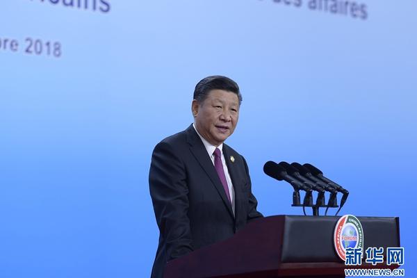 2018新浪美容口碑大赏权威消费指导