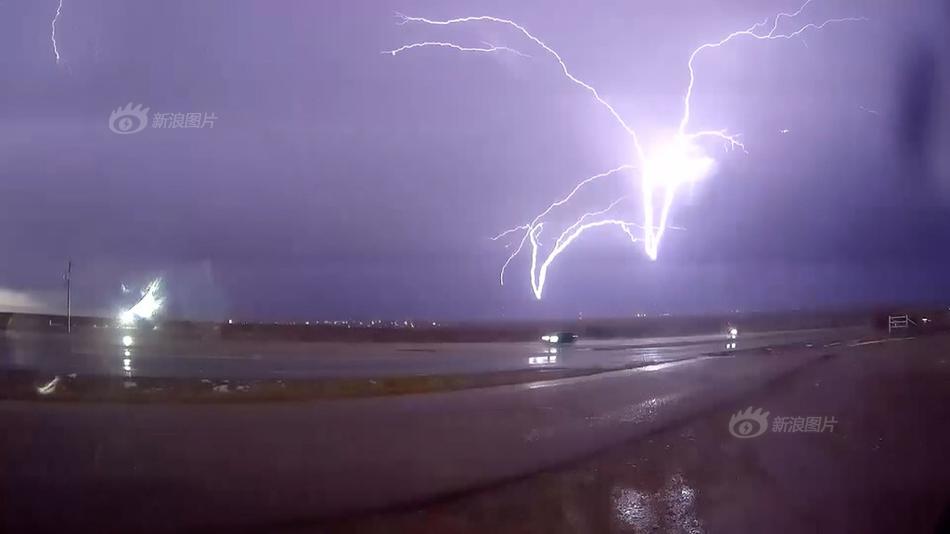 2018新浪美容口碑大赏权威消费指导_云服务器年付