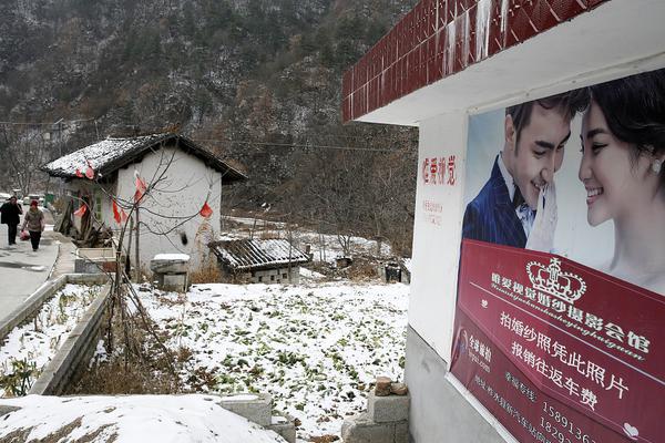 爱30年为何不敌相识两年_CN2云桌面