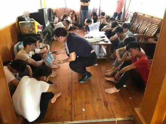 后半生鸿运当头的生肖，福气多贵人多，越老越富有！_云电脑取代PC