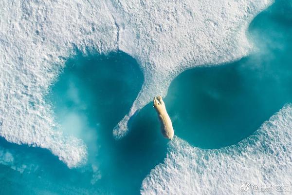 火车时速仅有30公里，柬埔寨首相求助中国_CN2服务器解锁Netflix