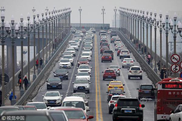 哈登眼部戳伤仍砍29分 这一战他是否让你想起老詹?_云服务器年付