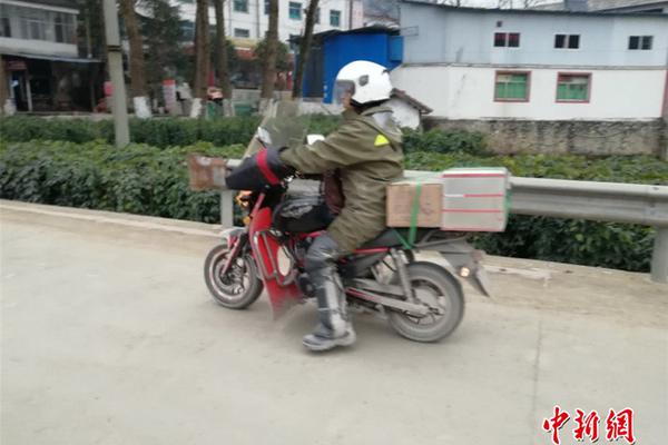 缘梦基金：为民圆梦 让爱团圆_CN2 CRM服务器