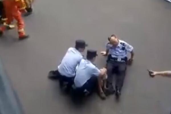 对标云集？淘宝踢馆社交电商_便宜挂机宝