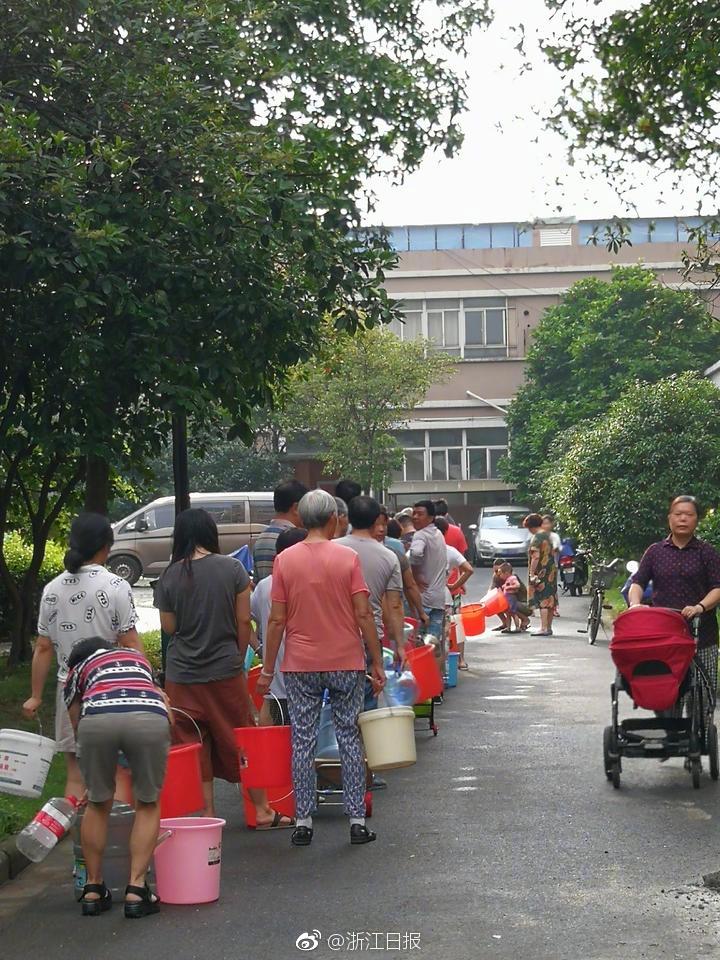 60家基金公司去年赚了211亿元_云电脑混合云