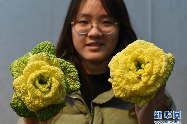 惠若琪庆祝结婚一周年 与老公幸福同框_国内云主机
