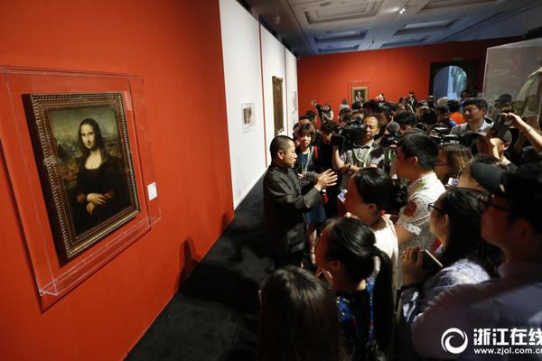 企业邮箱访问地址_挂机宝试用