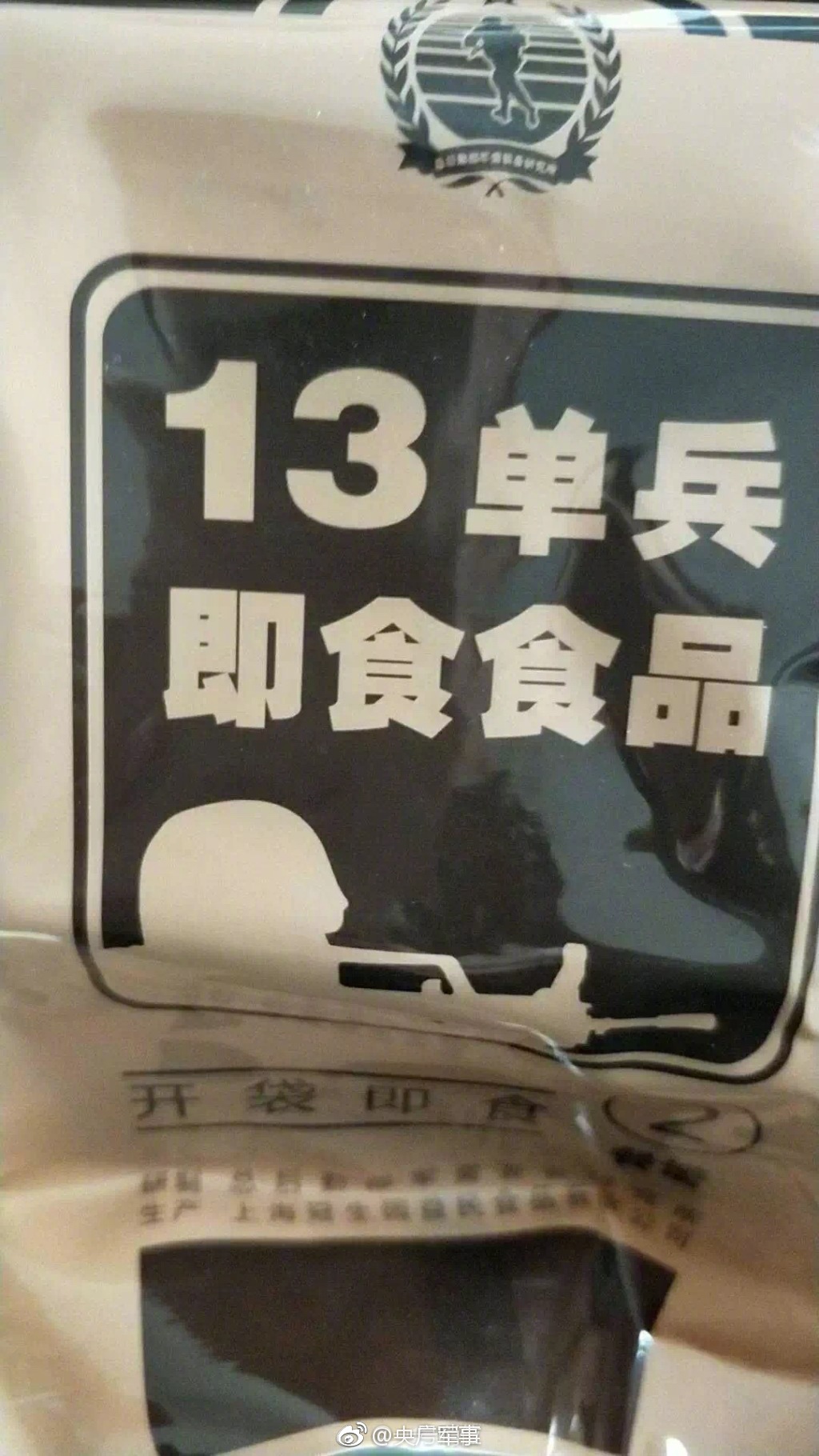 叙利亚哈马省IS武装清除完毕 军方:重要进展