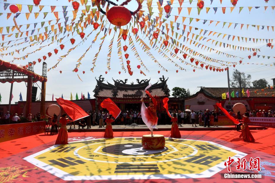 北京不动产登记信息网上查询系统20日上线运行_云服务器问题
