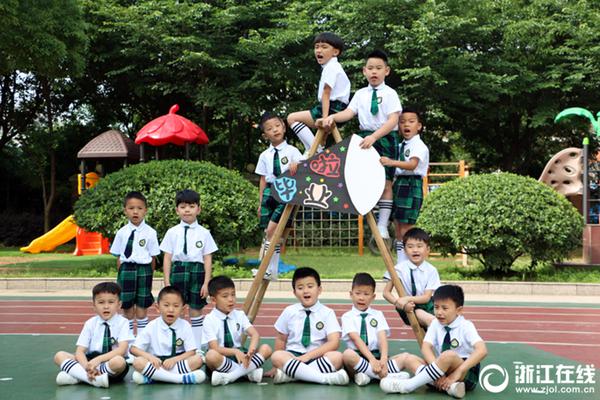 2种动力/10款车型 全新雷凌配置很厚道_云服务器100M带宽