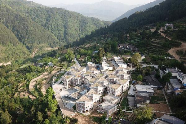 国庆北京首贼大兴落网 身藏6部手机数张银行卡_云主机