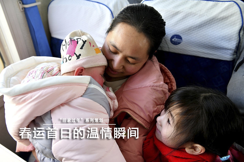 智能小炮五大联赛预测命中率超高!_云手机