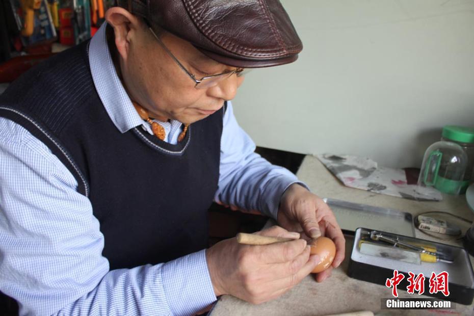 绑定域名需要加www.吗_9929不绕路