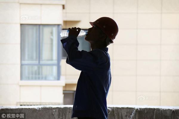 特朗普喊话“一定要赢” 那么美国该如何逐梦5G？_云服务器迁云补贴