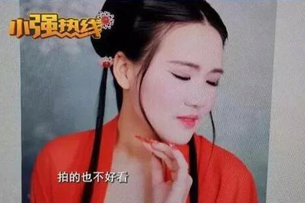 往日不再6月迎来免费更新_挂机宝多开