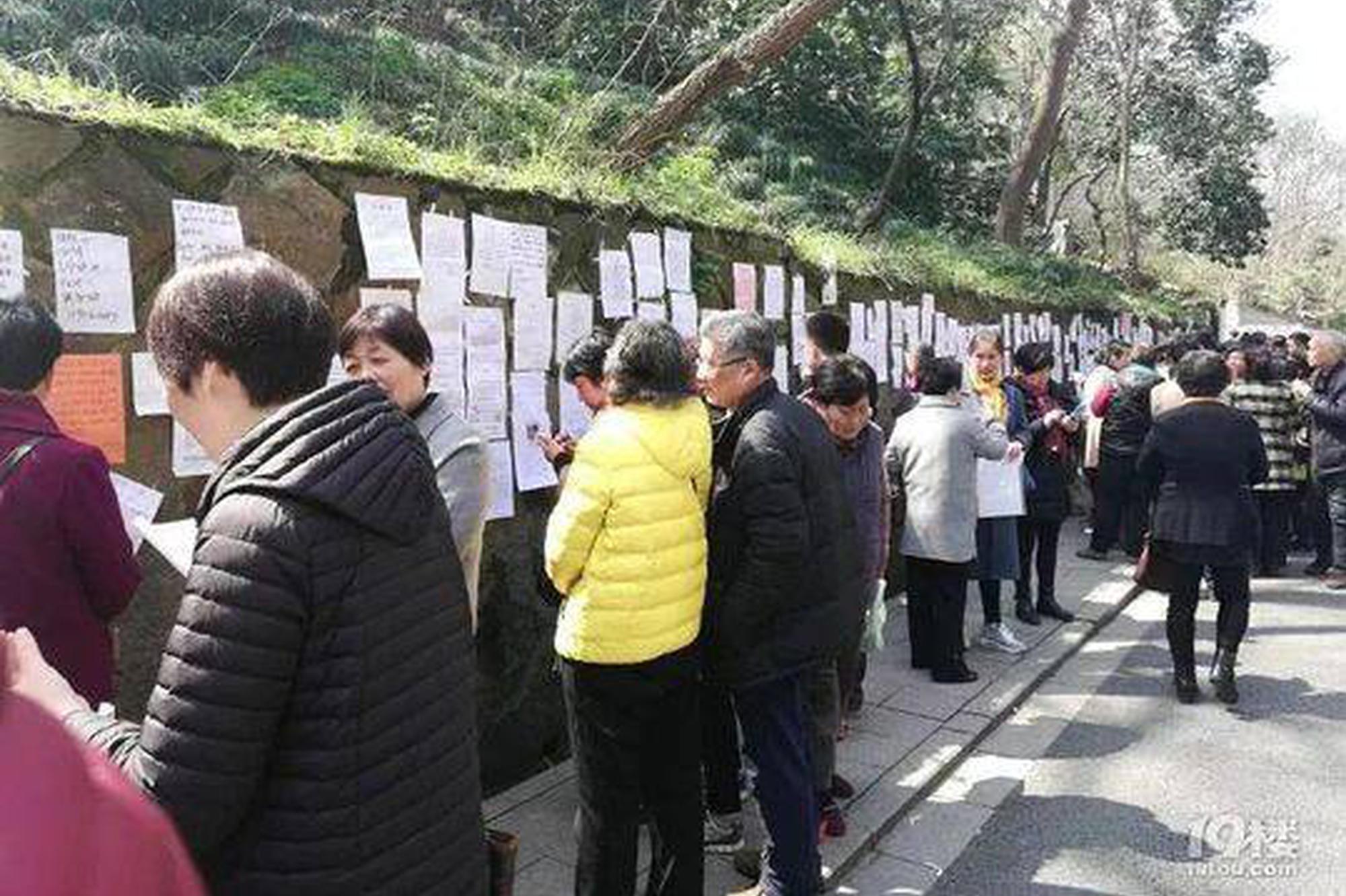 想要拿到投资那么难吗