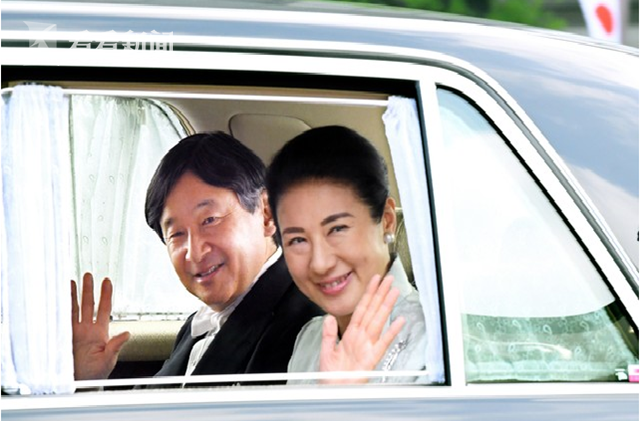 28日京二手住宅网签621套