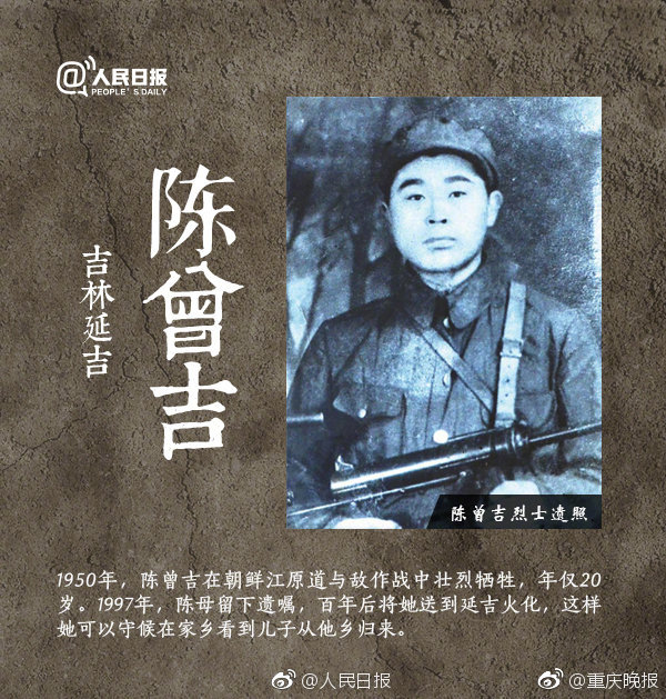 围观程序员夫妇婚房 全屋智能家居住起来太爽了_CN2云服务器