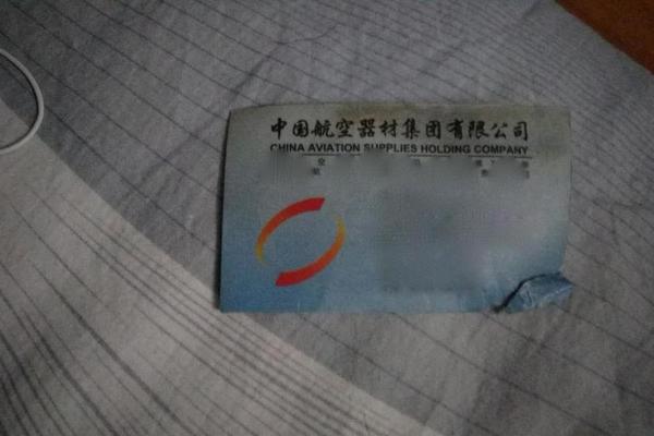 恩比德患肠胃炎可能出战G2 心情不佳曾怒吼训练师_云桌面