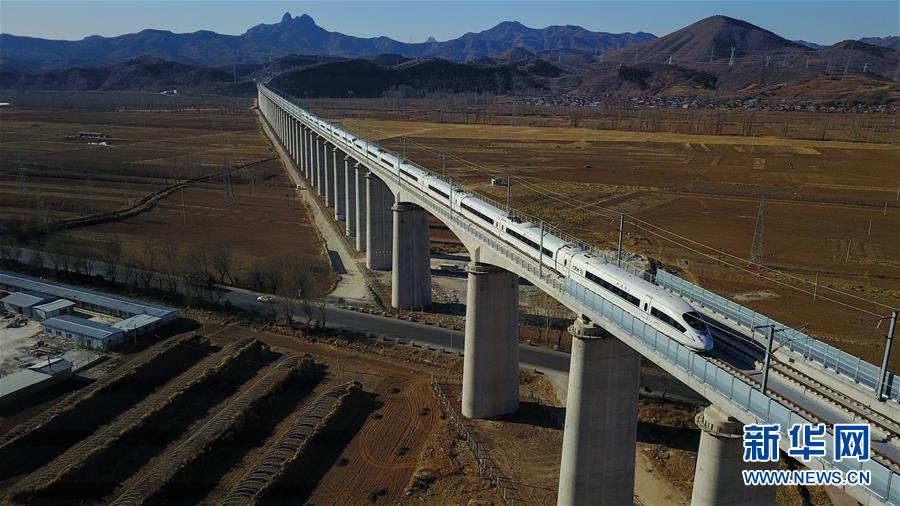 越南与印尼在南海爆发冲突：舰船对撞、持枪叫骂还竖中指_CN2服务器高防