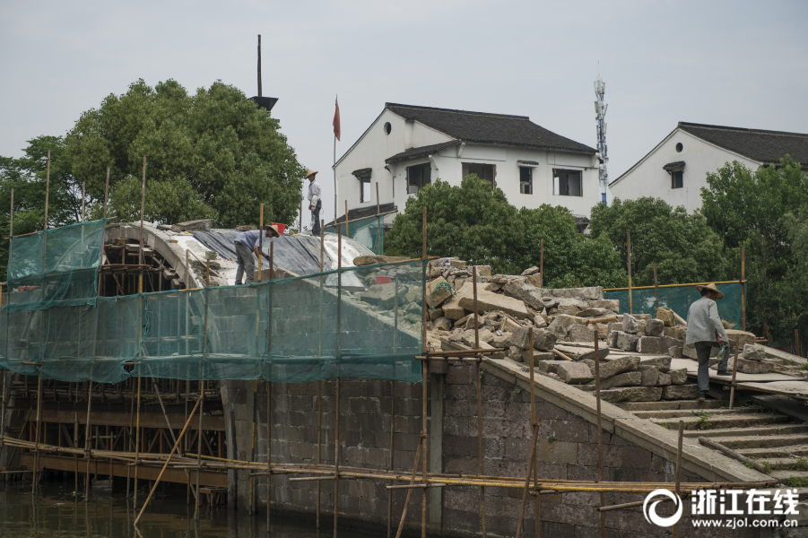 第6期|张海亮:未来可期 交付不是天际的瓶颈_CN2业务服务器