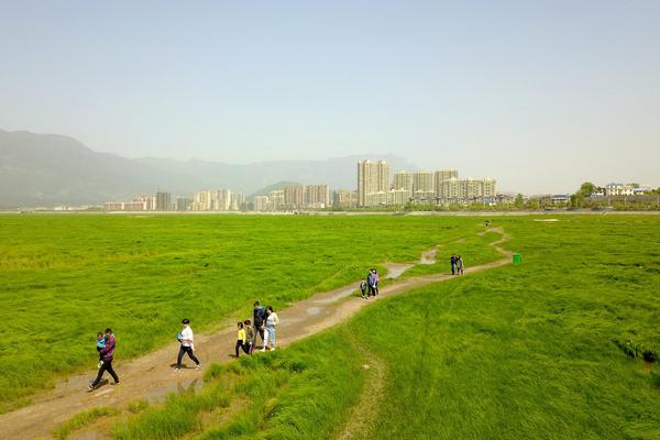 二十四香谱烧香的含义_云服务器1M带宽