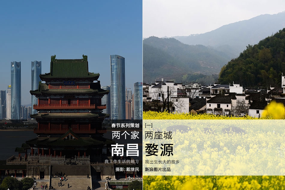核心算法缺位 中国人工智能正面临“卡脖子”困境_9929跨境电商