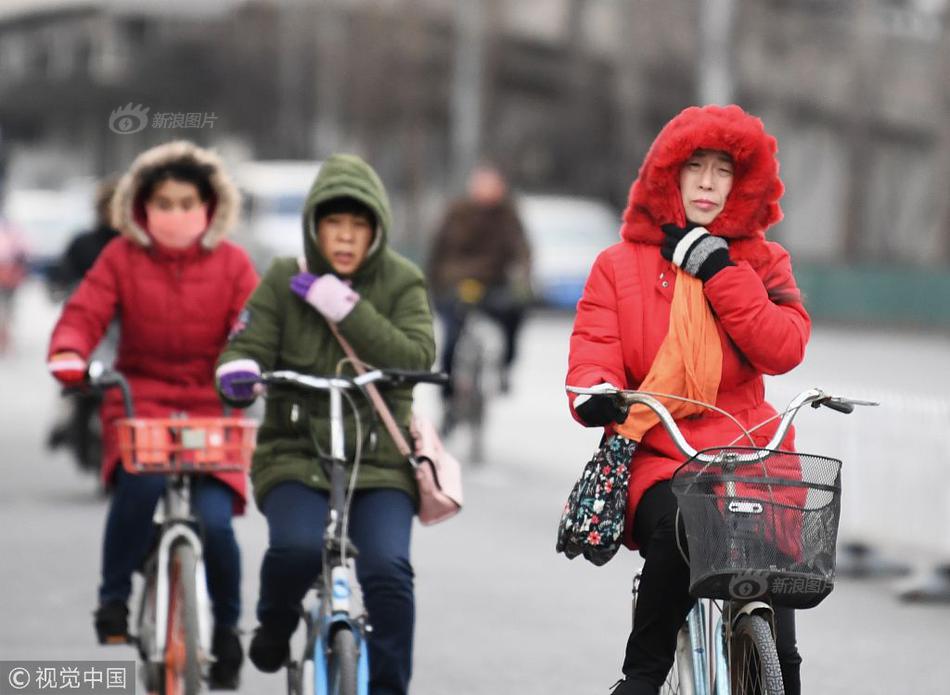 苏贞昌扬言拿扫把跟大陆拼 国台办:盲人骑瞎马_挂机宝月付