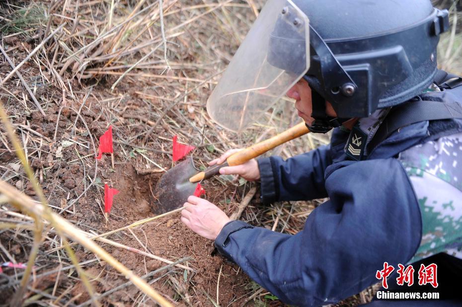曼联名将称不知是否留队 红魔卖他要价7500万_独立IP挂机宝