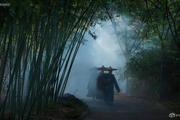 知否：来北欧看哪些世界遗产？_云服务器迁云补贴