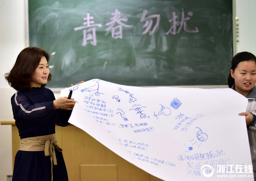 欧洲12国组建电子竞技联盟_高防云服务器