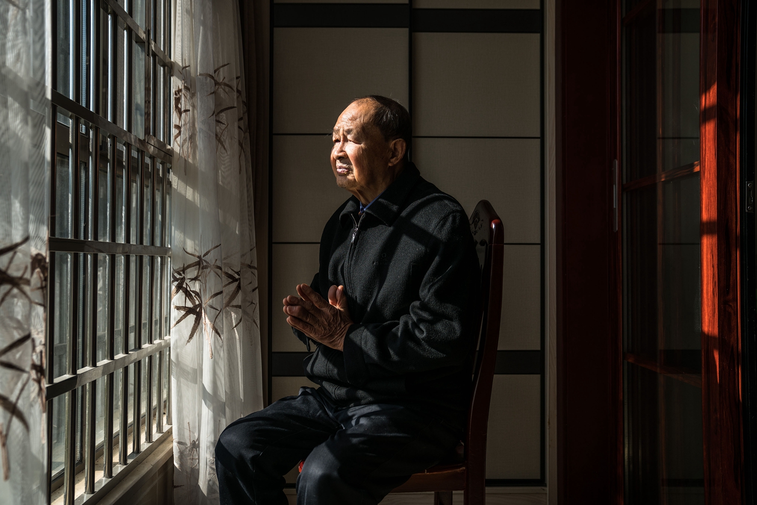 丝路文物亮相古城西安 惊艳众人！_云电脑按需付费