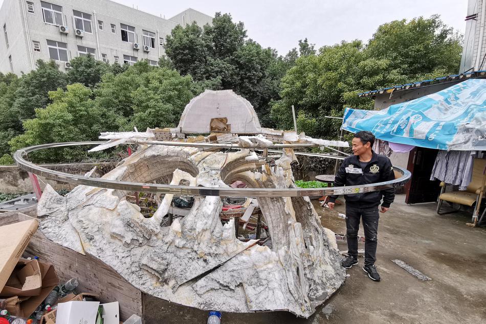 737 MAX迎角不一致警告转为选配却未告知客户_9929香港云服务器