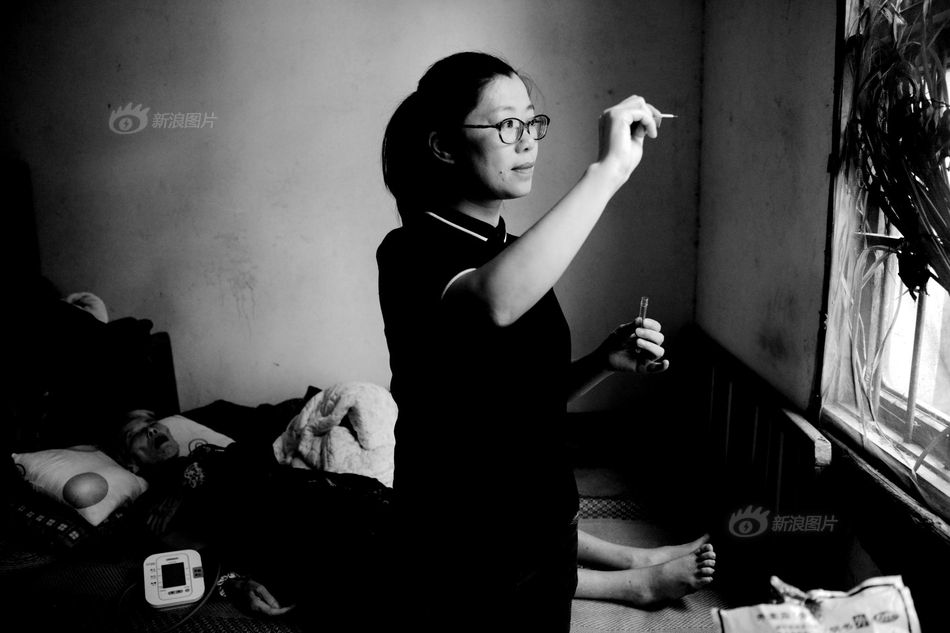 普京关键时刻喊话：中国兄弟别担心 还有我_P4挂机宝