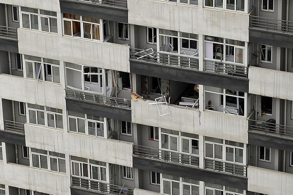《纪元1800》评测：迎接工业时代的洗礼_大数据云服务器