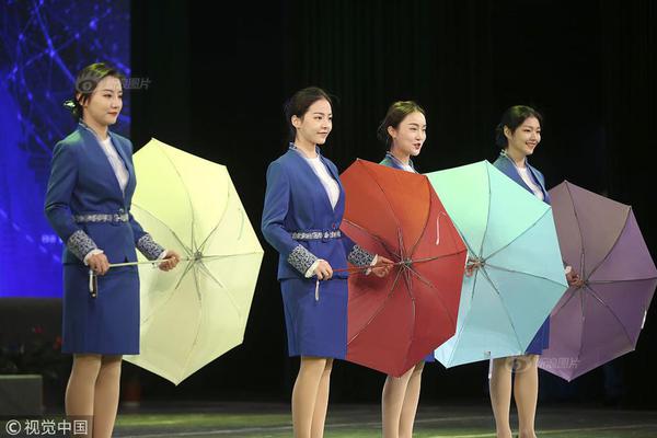 "I am made in China"刷屏 刘国梁却这样评价马龙