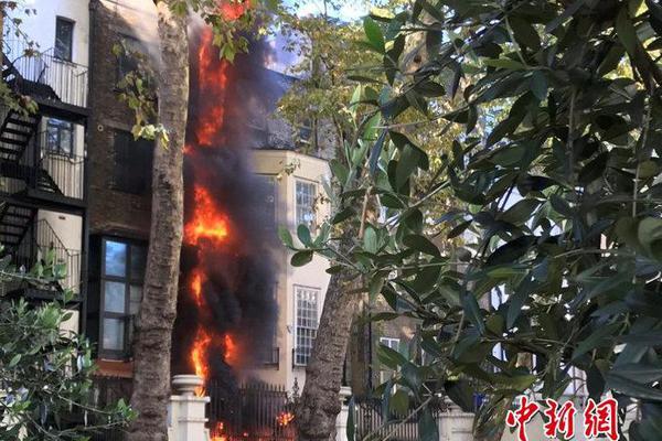 美国40多年来购首艘重型破冰船 应对对手北极行动_9929BGP