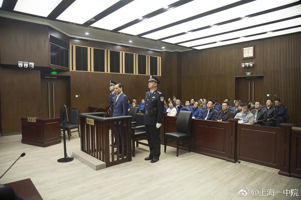 康美药业发信致歉：快速发展导致财务管理不完善_云电脑安全办公