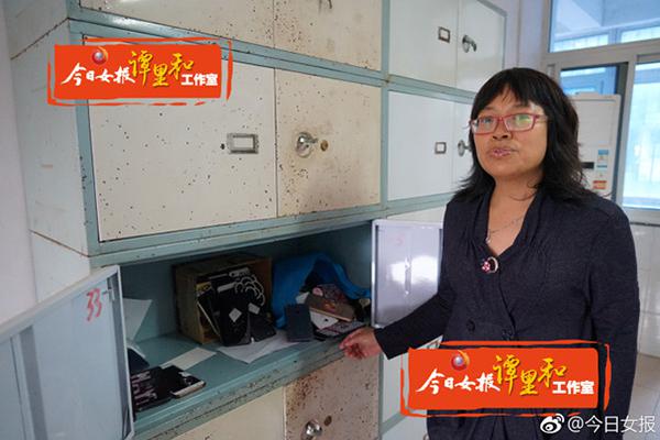 95后乡村教师刘畅:课堂上我是一名新手教师,课堂外我..._CN2 GIA线路